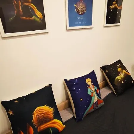4starsds