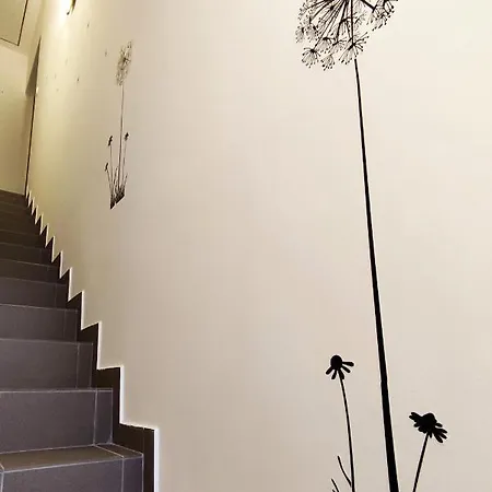 4starsds Apartment *
